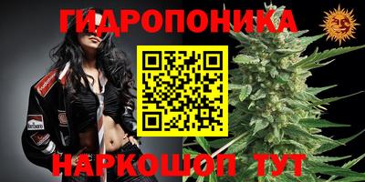 мяу мяу мука Краснокаменск